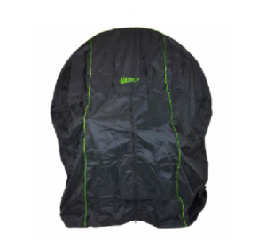 MACFLY Paramotor Cover